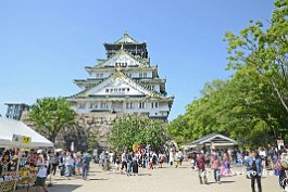 JAPAN2018_0152