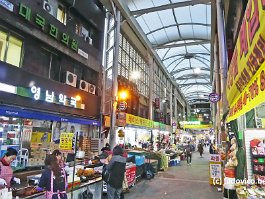 KOREA2017_P1320451