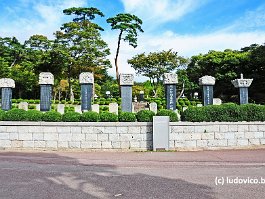 KOREA2017_DSC_1502