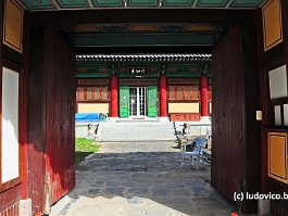 KOREA2017_DSC_1508