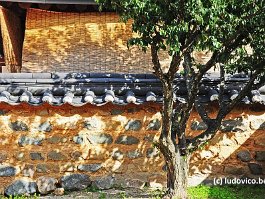 KOREA2017_DSC_1519