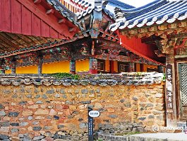 KOREA2017_DSC_1583