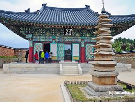 KOREA2017_DSC_3071