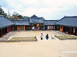 KOREA2017_DSC_3089