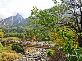 KOREA2017_DSC_3597