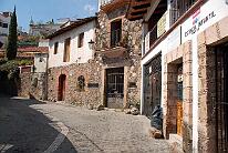 taxco