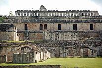 campeche