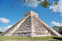 chichenitza
