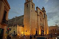 merida