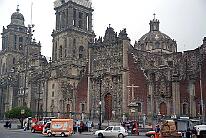 mexicostad