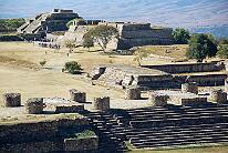 montealban