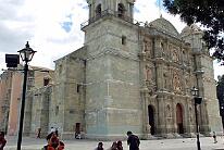 oaxaca