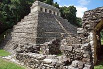 palenque