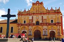 sancristobal