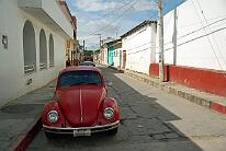 tehuantepec