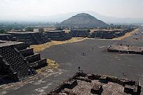 teotihuacan