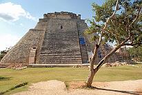 uxmal