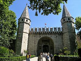 TURKIJE2005_P6066656