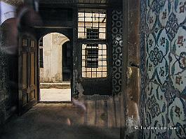 TURKIJE2005_P6066668