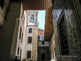 TURKIJE2005_P6066674