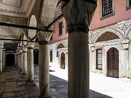 TURKIJE2005_P6066680