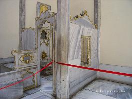 TURKIJE2005_P6066706