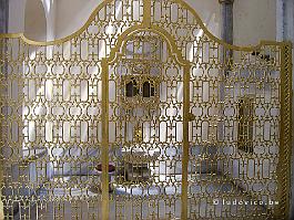 TURKIJE2005_P6066709