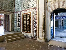 TURKIJE2005_P6066757