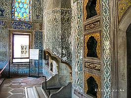 TURKIJE2005_P6066773