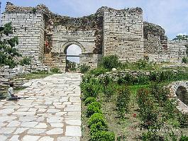 TURKIJE2005_P6014880