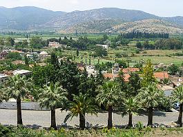 TURKIJE2005_P6014886