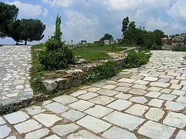 TURKIJE2005_P6014984