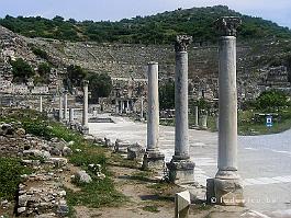 TURKIJE2005_P6015017