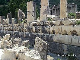 TURKIJE2005_P6015019