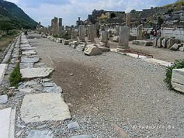 TURKIJE2005_P6015035