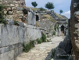 TURKIJE2005_P6015055