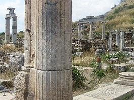 TURKIJE2005_P6015056