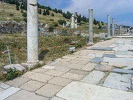 TURKIJE2005_P6015061