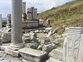 TURKIJE2005_P6015063