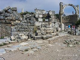 TURKIJE2005_P6015068