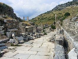 TURKIJE2005_P6015073