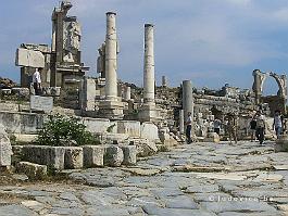 TURKIJE2005_P6015084