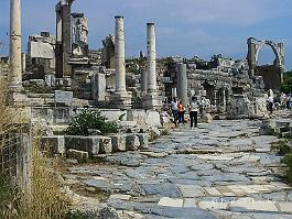 TURKIJE2005_P6015088