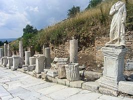 TURKIJE2005_P6015092