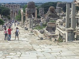 TURKIJE2005_P6015101