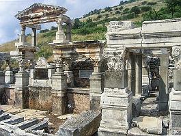 TURKIJE2005_P6015105