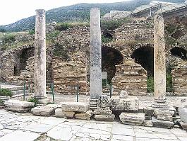 TURKIJE2005_P6015119