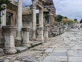 TURKIJE2005_P6015131