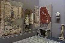 Archeologisch museum