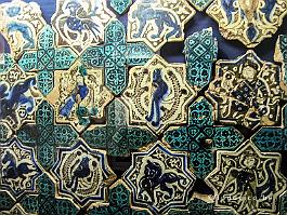 TURKIJE2005_P5273075